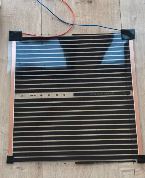 微信图片_20260106165817_264_61.jpg 微信图片_20260106165817_264_61.jpg