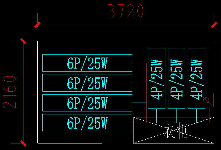 微信图片_2026-03-10_101419_042.png 微信图片_2026-03-10_101419_042.png
