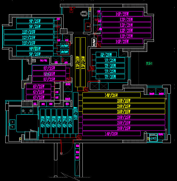 微信图片_2026-03-11_085605_694.png 微信图片_2026-03-11_085605_694.png