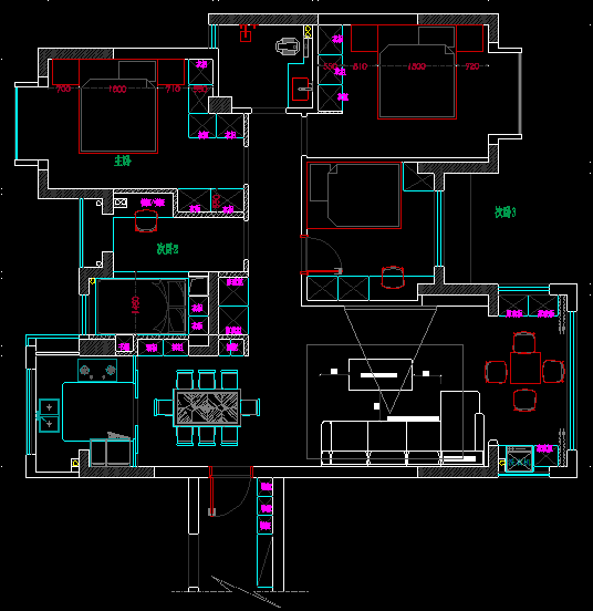 微信图片_2026-03-11_085628_286.png 微信图片_2026-03-11_085628_286.png