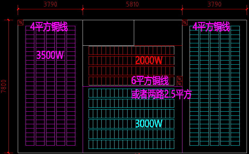 微信图片_2026-03-12_104005_517.png 微信图片_2026-03-12_104005_517.png