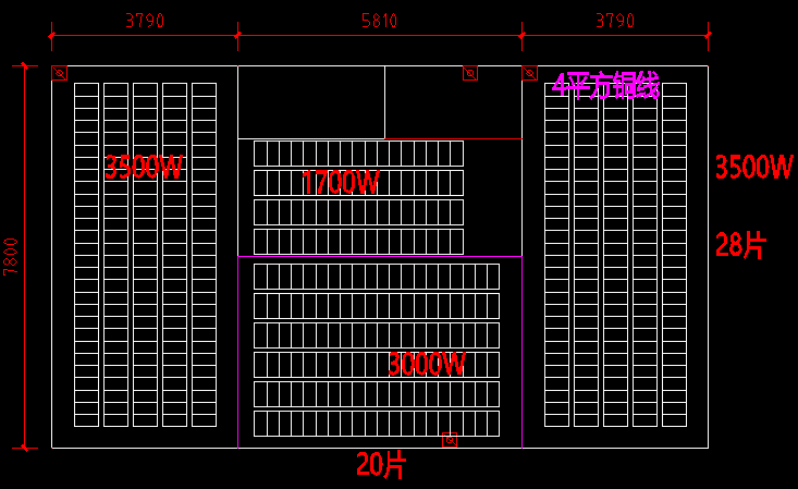 微信图片_2026-03-12_104358_181.png 微信图片_2026-03-12_104358_181.png
