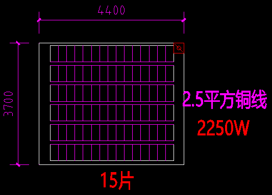 微信图片_2026-03-12_104847_214.png 微信图片_2026-03-12_104847_214.png