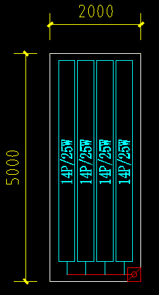 微信图片_2026-03-13_195239_076.png 微信图片_2026-03-13_195239_076.png