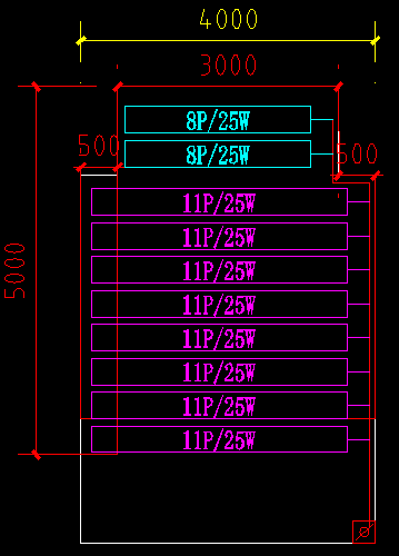 微信图片_2026-03-13_195329_128.png 微信图片_2026-03-13_195329_128.png