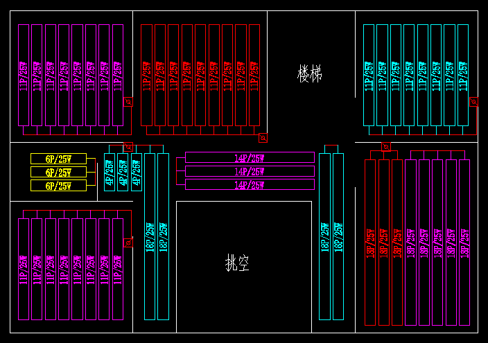 微信图片_2026-03-13_203318_497.png 微信图片_2026-03-13_203318_497.png