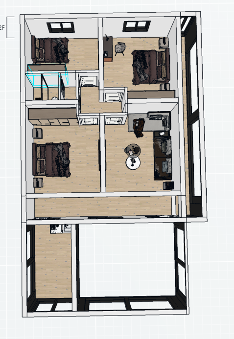 微信图片_20260314094413_2322_14.png 微信图片_20260314094413_2322_14.png