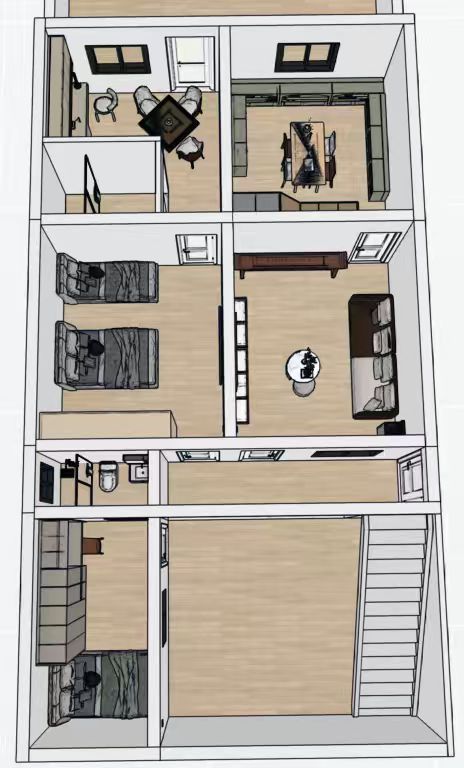 微信图片_20260314094414_2323_14.jpg 微信图片_20260314094414_2323_14.jpg