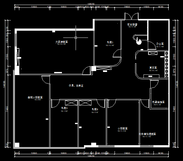 微信图片_2026-03-17_092927_174.png 微信图片_2026-03-17_092927_174.png