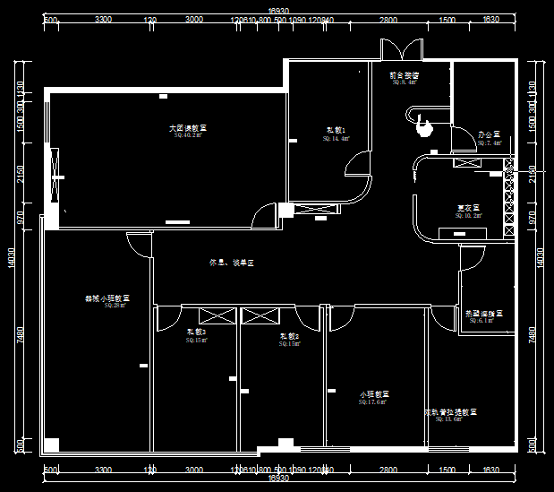 微信图片_2026-03-19_190329_158.png 微信图片_2026-03-19_190329_158.png