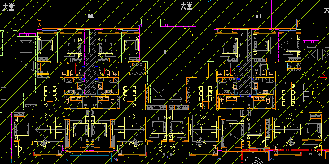 微信图片_2026-03-24_185400_462.png