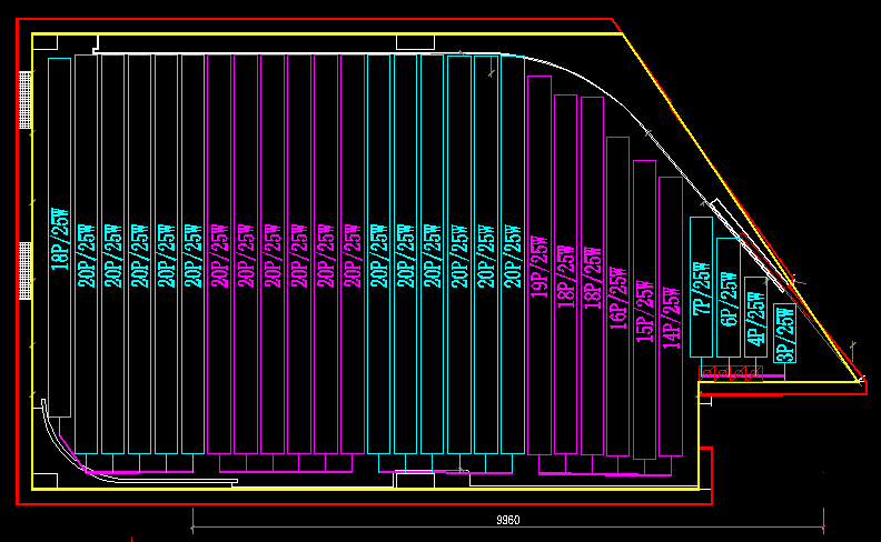 微信图片_2026-03-30_175826_296.png 微信图片_2026-03-30_175826_296.png