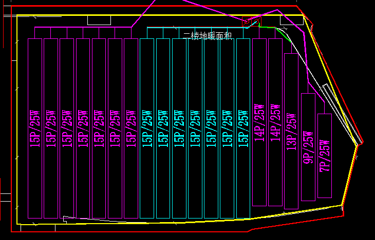 微信图片_2026-03-30_181334_056.png 微信图片_2026-03-30_181334_056.png