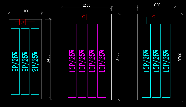 微信图片_2026-03-30_182425_663.png 微信图片_2026-03-30_182425_663.png