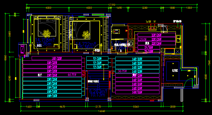 微信图片_2026-04-01_165742_916.png 微信图片_2026-04-01_165742_916.png