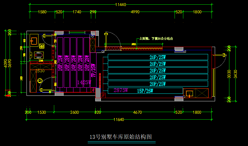 微信图片_2026-04-01_173001_498.png 微信图片_2026-04-01_173001_498.png
