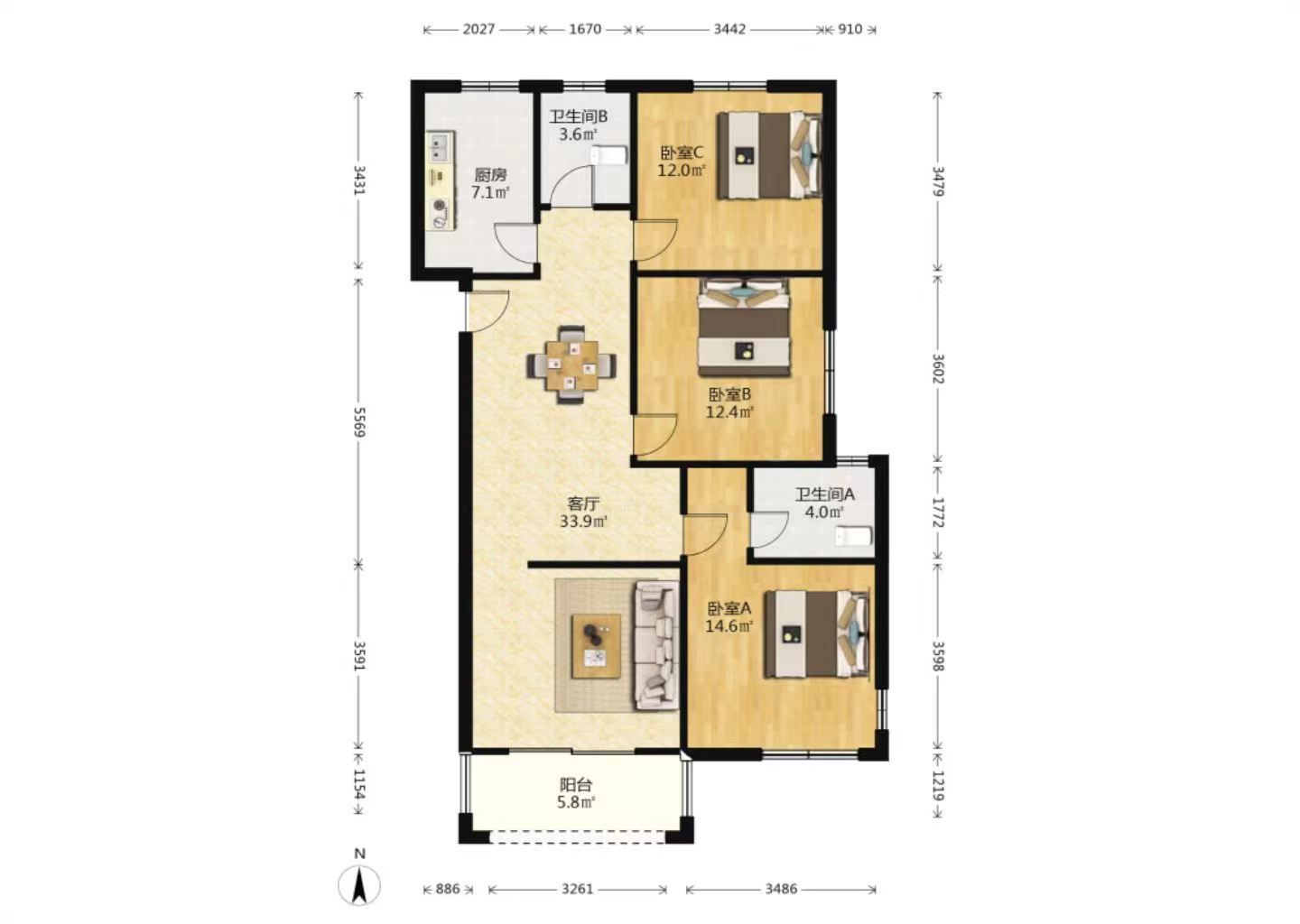 芜湖电热膜图3-26日.jpg 芜湖电热膜图3-26日.jpg