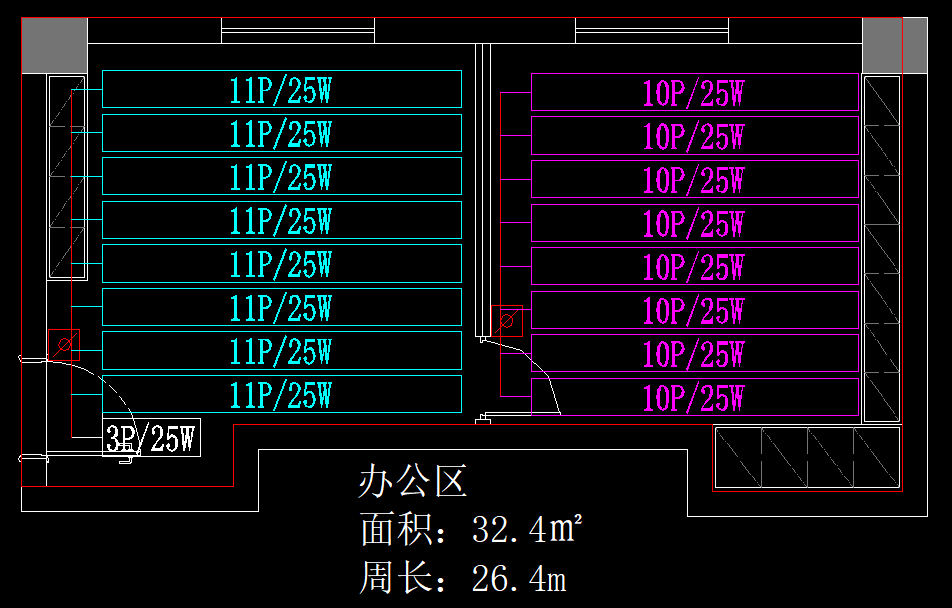 微信图片_2026-04-03_160625_014.png 微信图片_2026-04-03_160625_014.png