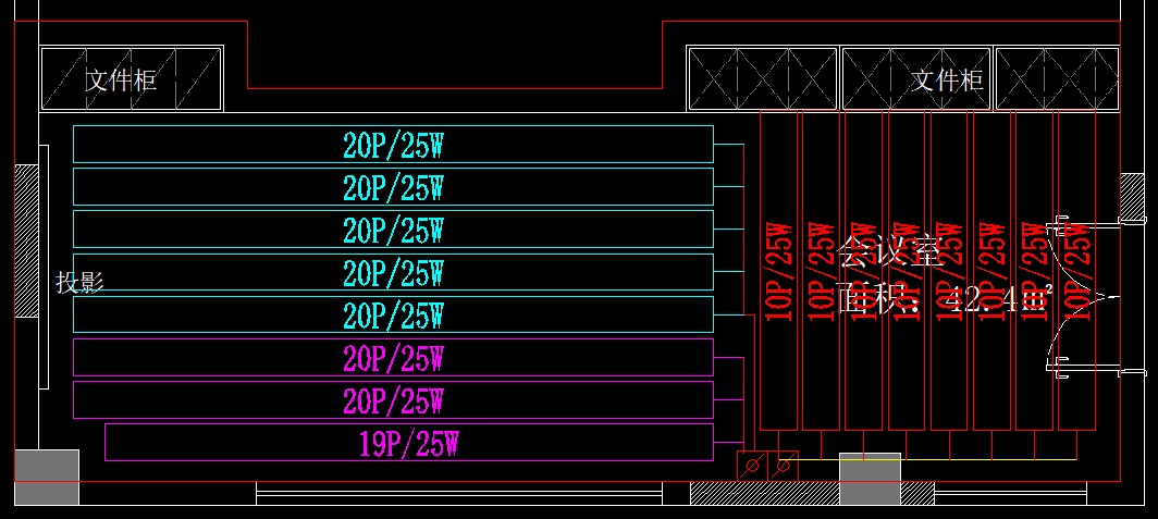 微信图片_2026-04-07_185528_222.png 微信图片_2026-04-07_185528_222.png