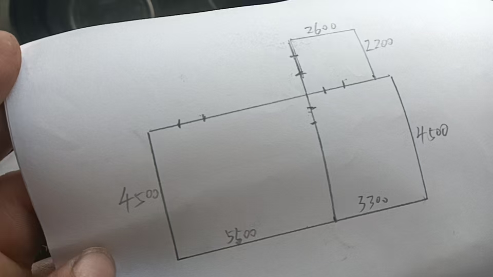微信图片_20260415075631_518_100.jpg