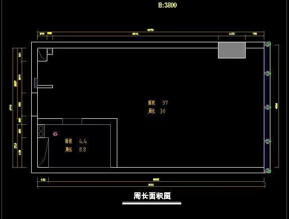 微信图片_20260418162848_391_61.jpg