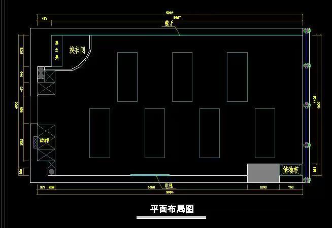 微信图片_20260418162849_392_61.jpg