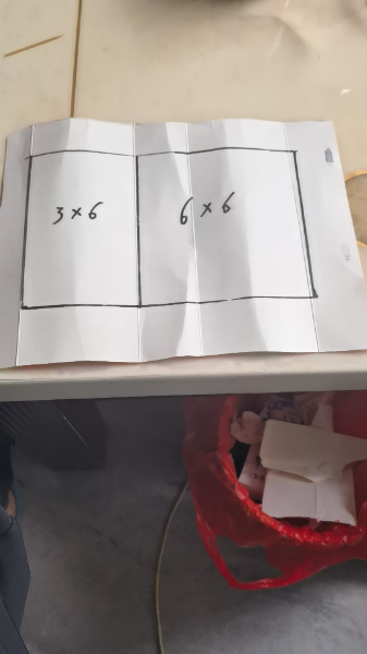 微信图片_20260420140620_2771_14.jpg