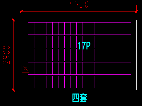 微信图片_20260420093126_2762_14.png