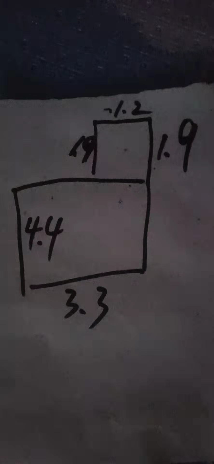 微信图片_20240305180839.jpg