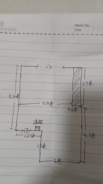 微信图片_20260507151720_441_61.jpg 微信图片_20260507151720_441_61.jpg
