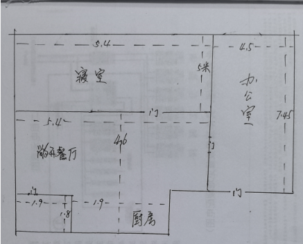微信图片_2026-05-14_163305_672.png