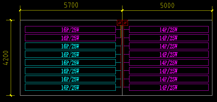微信图片_2026-05-18_173847_361.png
