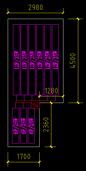 微信图片_2026-05-26_155925_634.png