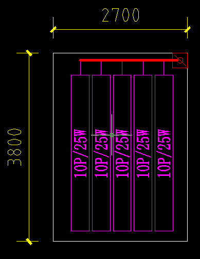 微信图片_2026-05-27_182012_969.png