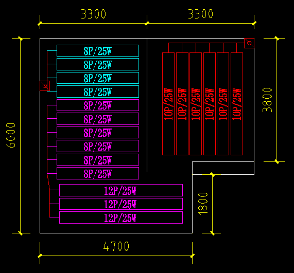 微信图片_2026-06-03_172916_612.png