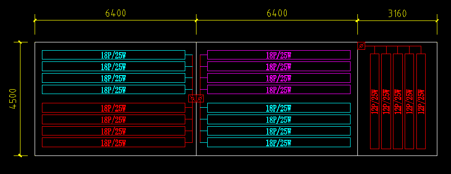 微信图片_2026-06-05_104420_715.png