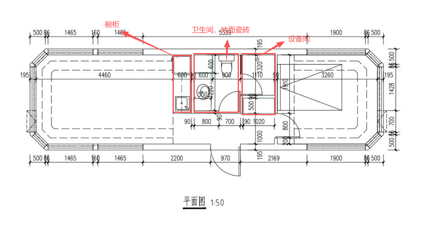 微信图片_20260616105114_3494_14.png
