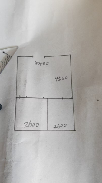 微信图片_20260622083622_719_100.jpg 微信图片_20260622083622_719_100.jpg