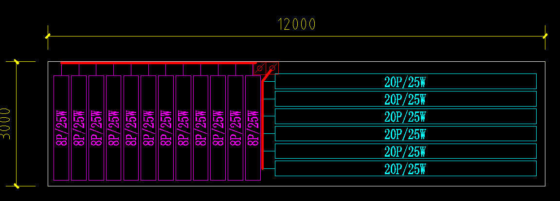 微信图片_2026-06-30_084136_193.png