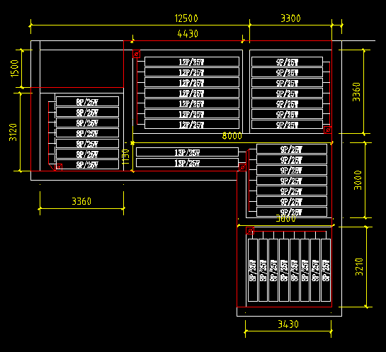 81fe8ee6-a114-4ed1-a419-cf3295ee9ce4.png