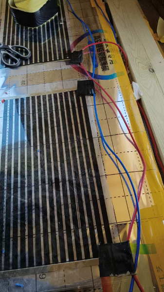 微信图片_20260716151301_62_3014.jpg