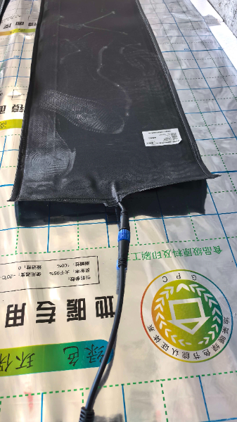 微信图片_20260723101949_139_411.jpg 微信图片_20260723101949_139_411.jpg