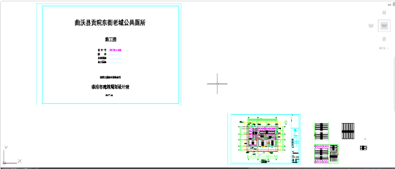 7c5a561f-41ea-4932-9b90-b87f5e80c479.png 7c5a561f-41ea-4932-9b90-b87f5e80c479.png