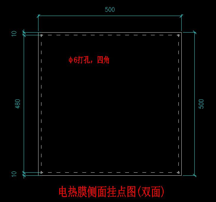 mmexport1555470809266.jpg mmexport1555470809266.jpg