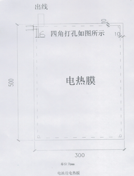 微信图片_2026-08-28_101416_500.png 微信图片_2026-08-28_101416_500.png