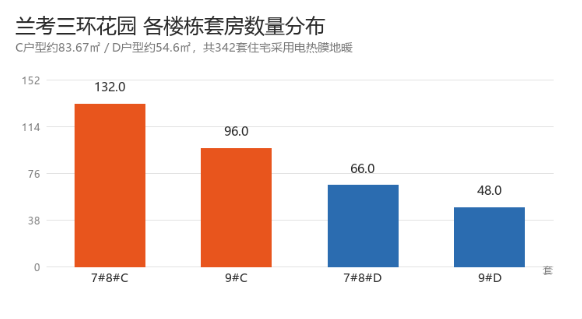 557e4be2-2f43-4ebd-9461-547405be0c5c.png