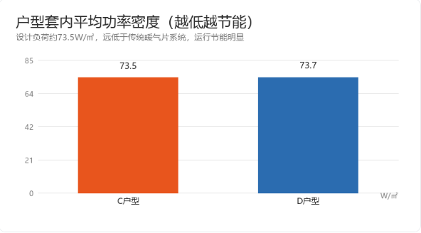 bc571a25-c3d2-47a5-a956-03731d5fe74a.png