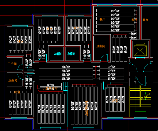 eda68f4d-f2fa-44c0-b112-6c909f47134a.png eda68f4d-f2fa-44c0-b112-6c909f47134a.png
