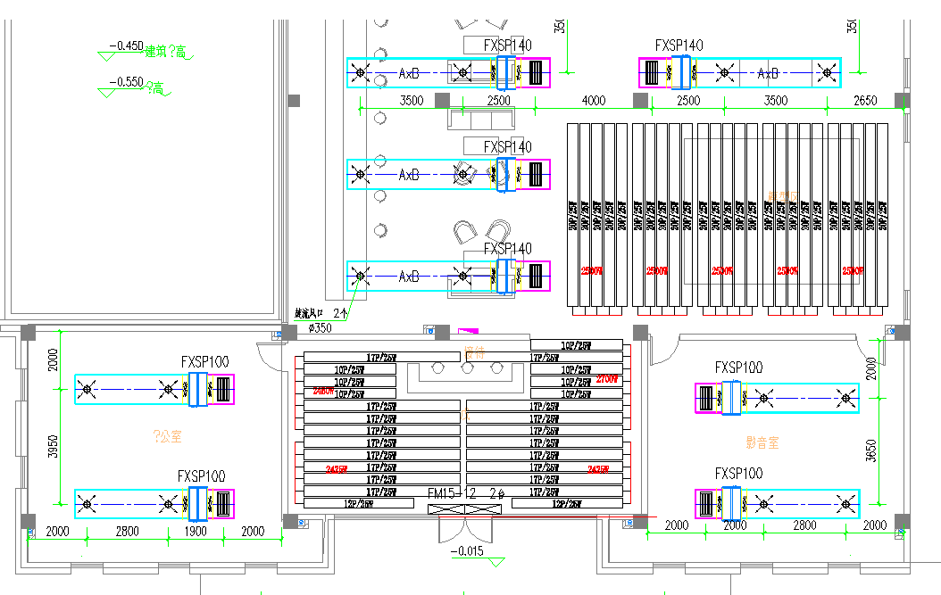 runfeng-plan.png runfeng-plan.png