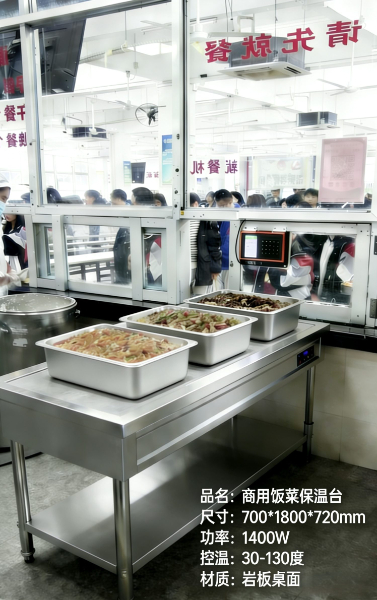 下载 (4).jpg 下载 (4).jpg